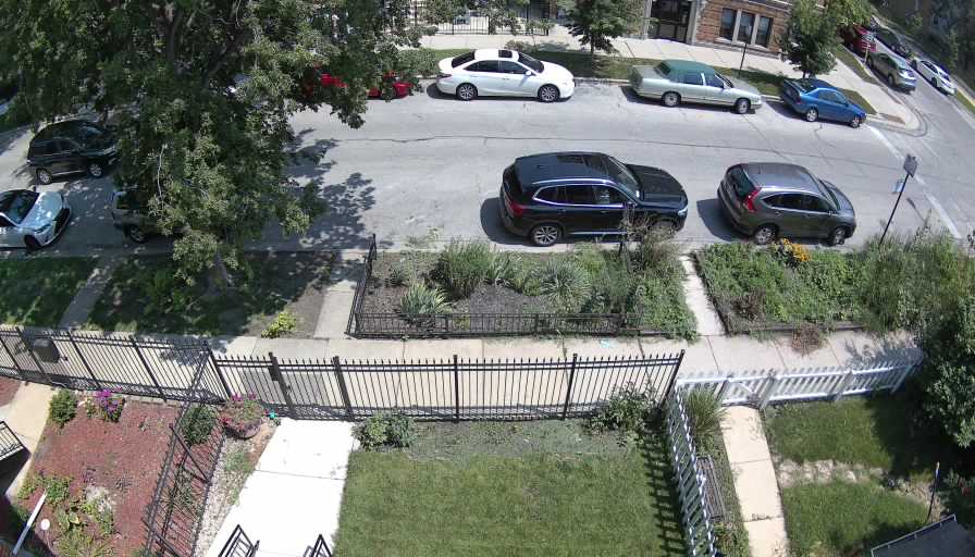 Reolink Camera One_00_Reolink Home Hub One_20250802133608.jpg